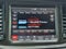 2020 Dodge Challenger R/T Scat Pack 50th Ann. Widebody