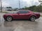 2020 Dodge Challenger R/T Scat Pack 50th Ann. Widebody