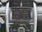 2011 Ford Edge Sport