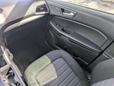 2023 Ford Edge SE