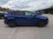 2015 Ford Edge Sport