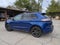 2015 Ford Edge Sport