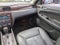 2013 Chevrolet Impala LTZ