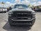 2026 RAM 2500 Rebel