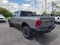 2026 RAM 2500 Rebel
