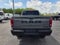 2026 RAM 2500 Rebel