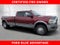 2020 RAM 3500 Laramie
