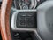 2020 RAM 3500 Laramie