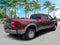 2020 RAM 3500 Laramie