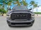 2020 RAM 3500 Laramie
