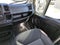 2021 RAM ProMaster Cargo Van 136" WB