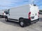 2021 RAM ProMaster Cargo Van 136" WB