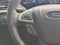 2020 Ford Fusion S