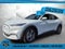 2022 Ford Mustang Mach-E Select