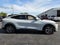 2022 Ford Mustang Mach-E Select