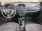 2015 Nissan Versa S