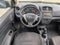 2015 Nissan Versa S