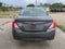 2015 Nissan Versa S