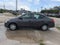 2015 Nissan Versa S