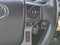 2020 Toyota Tacoma 4WD TRD Sport