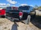 2020 Toyota Tacoma 4WD TRD Sport