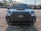 2020 Toyota Tacoma 4WD TRD Sport