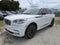 2023 Lincoln Aviator Black Label