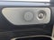 2021 Lincoln Navigator Black Label