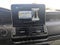 2021 Lincoln Navigator Black Label