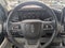 2021 Lincoln Navigator Black Label