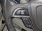 2021 Lincoln Navigator Black Label