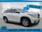 2016 Toyota Highlander LE