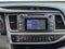2016 Toyota Highlander LE