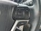 2016 Toyota Highlander LE