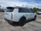 2027 Kia Telluride SX