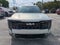 2027 Kia Telluride SX