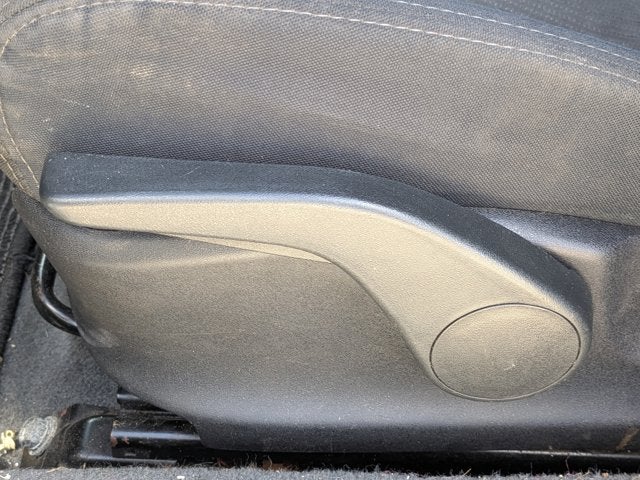 2008 Subaru Impreza Wagon Outback Sport