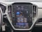 2023 Subaru WRX Manual