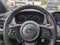 2023 Subaru WRX Manual