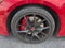 2025 Honda Civic Type R Manual