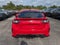 2025 Honda Civic Type R Manual