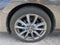 2022 Mazda Mazda3 Hatchback Preferred
