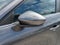 2022 Mazda Mazda3 Hatchback Preferred
