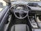 2022 Mazda Mazda3 Hatchback Preferred