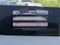 2022 Mazda Mazda3 Hatchback Preferred