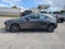 2022 Mazda Mazda3 Hatchback Preferred
