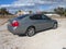 2006 INFINITI M35 4dr Sdn AWD
