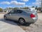 2006 INFINITI M35 4dr Sdn AWD