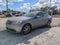 2006 INFINITI M35 4dr Sdn AWD