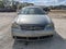2006 INFINITI M35 4dr Sdn AWD